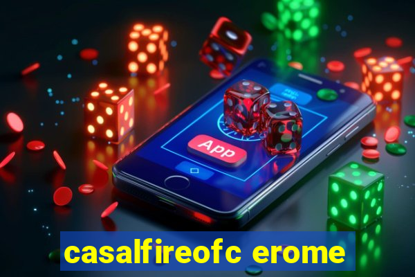 casalfireofc erome